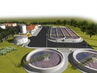 T.O.C. Ingeniería S.L.