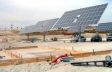 Energia Solar