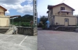 ESTACIÓN SAN CLODIO-QUIROGA