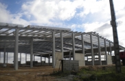 Edificación y Construcción