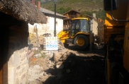 Obras y Servicios Urbanos
