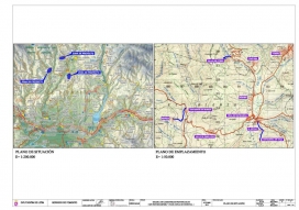 MEJORA DE CARRETERAS ZONA OCCIDENTAL 1