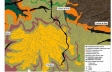 ESTUDIO DE IMPACTO AMBIENTAL DEL PROYECTO DE VÍA RÁPIDA DE FRESNEDO A FABERO
