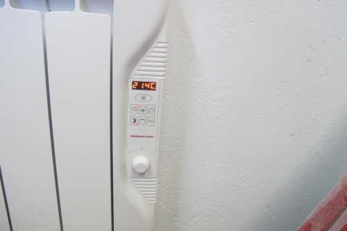 AUDITORÍAS ENERGÉTICAS DIPUTACIÓN DE LEÓN